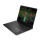 HP OMEN 16 Ultra 7-255H/32GB/1TB/Win11 RTX5070 144Hz - 1417446 - zdjęcie 3